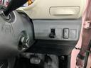一年保証・走行距離無制限走行４９５９０キロ　助手席エアバック　純正カーペットマット　ＬＥＤヘッドライト　アイドリングストップ　ベンチシート（埼玉県）の中古車