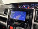 一年保証・走行距離無制限走行４１７４４キロ　フルセグナビ　ブルートゥース　全周囲カメラ　ＥＴＣ　オートライト　ＬＥＤヘッドライト　シートヒーター　両側電動スライドドア（埼玉県）の中古車