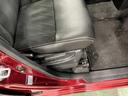 一年保証・走行距離無制限走行４１７４４キロ　フルセグナビ　ブルートゥース　全周囲カメラ　ＥＴＣ　オートライト　ＬＥＤヘッドライト　シートヒーター　両側電動スライドドア（埼玉県）の中古車