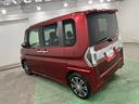 一年保証・走行距離無制限走行４１７４４キロ　フルセグナビ　ブルートゥース　全周囲カメラ　ＥＴＣ　オートライト　ＬＥＤヘッドライト　シートヒーター　両側電動スライドドア（埼玉県）の中古車