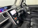 一年保証・走行距離無制限走行４１７４４キロ　フルセグナビ　ブルートゥース　全周囲カメラ　ＥＴＣ　オートライト　ＬＥＤヘッドライト　シートヒーター　両側電動スライドドア（埼玉県）の中古車