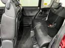一年保証・走行距離無制限走行４１７４４キロ　フルセグナビ　ブルートゥース　全周囲カメラ　ＥＴＣ　オートライト　ＬＥＤヘッドライト　シートヒーター　両側電動スライドドア（埼玉県）の中古車