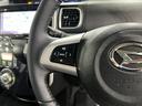 一年保証・走行距離無制限走行４１７４４キロ　フルセグナビ　ブルートゥース　全周囲カメラ　ＥＴＣ　オートライト　ＬＥＤヘッドライト　シートヒーター　両側電動スライドドア（埼玉県）の中古車