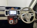 １年保証距離無制限　走行距離３２４９２キロ　純正フルセグナビ　パノラマモニター　ドラレコ　純正マット　サイドエアバッグ　ＬＥＤヘッドランプ　アイドリングストップ　両側電動スライドドア　キーフリー（埼玉県）の中古車