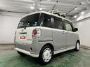 １年保証距離無制限　走行距離３２４９２キロ　純正フルセグナビ　パノラマモニター　ドラレコ　純正マット　サイドエアバッグ　ＬＥＤヘッドランプ　アイドリングストップ　両側電動スライドドア　キーフリー（埼玉県）の中古車