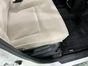 １年保証距離無制限　走行距離３２４９２キロ　純正フルセグナビ　パノラマモニター　ドラレコ　純正マット　サイドエアバッグ　ＬＥＤヘッドランプ　アイドリングストップ　両側電動スライドドア　キーフリー（埼玉県）の中古車