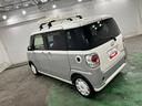 １年保証距離無制限　走行距離３２４９２キロ　純正フルセグナビ　パノラマモニター　ドラレコ　純正マット　サイドエアバッグ　ＬＥＤヘッドランプ　アイドリングストップ　両側電動スライドドア　キーフリー（埼玉県）の中古車
