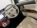 １年保証距離無制限　走行距離３２４９２キロ　純正フルセグナビ　パノラマモニター　ドラレコ　純正マット　サイドエアバッグ　ＬＥＤヘッドランプ　アイドリングストップ　両側電動スライドドア　キーフリー（埼玉県）の中古車