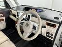 １年保証距離無制限　走行距離３２４９２キロ　純正フルセグナビ　パノラマモニター　ドラレコ　純正マット　サイドエアバッグ　ＬＥＤヘッドランプ　アイドリングストップ　両側電動スライドドア　キーフリー（埼玉県）の中古車