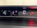 １年保証距離無制限　走行距離１６０６７キロ　純正フルセグナビ　バックカメラ　ドラレコ　純正マット　サイドエアバッグ　ＬＥＤヘッドランプ　アイドリングストップ　シートヒーター　両側電動スライドドア（埼玉県）の中古車
