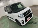 １年保証距離無制限　走行距離１６０６７キロ　純正フルセグナビ　バックカメラ　ドラレコ　純正マット　サイドエアバッグ　ＬＥＤヘッドランプ　アイドリングストップ　シートヒーター　両側電動スライドドア（埼玉県）の中古車