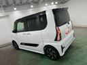１年保証距離無制限　走行距離１６０６７キロ　純正フルセグナビ　バックカメラ　ドラレコ　純正マット　サイドエアバッグ　ＬＥＤヘッドランプ　アイドリングストップ　シートヒーター　両側電動スライドドア（埼玉県）の中古車