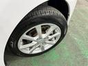 １年保証距離無制限　走行距離４６８５２キロ　フルセグナビ　バックカメラ　ドラレコ　純正マット　ＬＥＤヘッドランプ　アイドリングストップ　シートヒーター　オート格納式ドアミラー　プッシュボタンスタート（埼玉県）の中古車