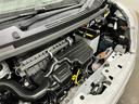 １年保証距離無制限　走行距離４６８５２キロ　フルセグナビ　バックカメラ　ドラレコ　純正マット　ＬＥＤヘッドランプ　アイドリングストップ　シートヒーター　オート格納式ドアミラー　プッシュボタンスタート（埼玉県）の中古車