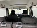 １年保証距離無制限　走行距離４６８５２キロ　フルセグナビ　バックカメラ　ドラレコ　純正マット　ＬＥＤヘッドランプ　アイドリングストップ　シートヒーター　オート格納式ドアミラー　プッシュボタンスタート（埼玉県）の中古車