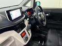 １年保証距離無制限　走行距離４６８５２キロ　フルセグナビ　バックカメラ　ドラレコ　純正マット　ＬＥＤヘッドランプ　アイドリングストップ　シートヒーター　オート格納式ドアミラー　プッシュボタンスタート（埼玉県）の中古車