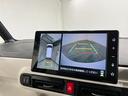 一年保証・走行距離無制限走行１３１９８キロ　ディスプレイオーディオ　全周囲カメラ　ドラレコ　ＥＴＣ　オートライト　ＬＥＤヘッドライト　シートヒーター（埼玉県）の中古車