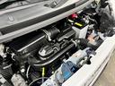 一年保証・走行距離無制限走行１３１９８キロ　ディスプレイオーディオ　全周囲カメラ　ドラレコ　ＥＴＣ　オートライト　ＬＥＤヘッドライト　シートヒーター（埼玉県）の中古車