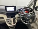 一年保証・走行距離無制限走行２０７３２キロ　フルセグナビ　ブルートゥース　バックカメラ　オートマチックハイビーム　ベンチシート（埼玉県）の中古車