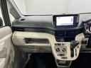 一年保証・走行距離無制限走行２０７３２キロ　フルセグナビ　ブルートゥース　バックカメラ　オートマチックハイビーム　ベンチシート（埼玉県）の中古車