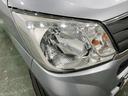 一年保証・走行距離無制限走行２０７３２キロ　フルセグナビ　ブルートゥース　バックカメラ　オートマチックハイビーム　ベンチシート（埼玉県）の中古車