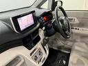一年保証・走行距離無制限走行２０７３２キロ　フルセグナビ　ブルートゥース　バックカメラ　オートマチックハイビーム　ベンチシート（埼玉県）の中古車