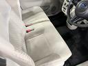 一年保証・走行距離無制限走行２０７３２キロ　フルセグナビ　ブルートゥース　バックカメラ　オートマチックハイビーム　ベンチシート（埼玉県）の中古車