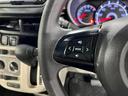 一年保証・走行距離無制限走行２０７３２キロ　フルセグナビ　ブルートゥース　バックカメラ　オートマチックハイビーム　ベンチシート（埼玉県）の中古車
