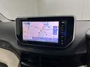 一年保証・走行距離無制限走行２０７３２キロ　フルセグナビ　ブルートゥース　バックカメラ　オートマチックハイビーム　ベンチシート（埼玉県）の中古車