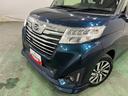 １年保証距離無制限　走行距離５４７０９キロ　パノラマモニター　ドラレコ　純正マット　助手席エアバッグ　ＬＥＤヘッドランプ　アイドリングストップ　両側電動スライドドア　オート格納式ドアミラー（埼玉県）の中古車