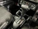 １年保証距離無制限　走行距離１１２９２キロ　ＣＤチューナー　純正フロアマット　助手席エアバッグ　クリアランスソナー　ＬＥＤヘッドランプ　アイドリングストップ　ＬＥＤ荷台作業灯（埼玉県）の中古車
