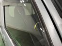 １年保証距離無制限　走行距離１１２９２キロ　ＣＤチューナー　純正フロアマット　助手席エアバッグ　クリアランスソナー　ＬＥＤヘッドランプ　アイドリングストップ　ＬＥＤ荷台作業灯（埼玉県）の中古車