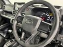 １年保証距離無制限　走行距離１１２９２キロ　ＣＤチューナー　純正フロアマット　助手席エアバッグ　クリアランスソナー　ＬＥＤヘッドランプ　アイドリングストップ　ＬＥＤ荷台作業灯（埼玉県）の中古車
