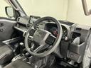 １年保証距離無制限　走行距離１１２９２キロ　ＣＤチューナー　純正フロアマット　助手席エアバッグ　クリアランスソナー　ＬＥＤヘッドランプ　アイドリングストップ　ＬＥＤ荷台作業灯（埼玉県）の中古車