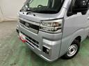 １年保証距離無制限　走行距離１１２９２キロ　ＣＤチューナー　純正フロアマット　助手席エアバッグ　クリアランスソナー　ＬＥＤヘッドランプ　アイドリングストップ　ＬＥＤ荷台作業灯（埼玉県）の中古車