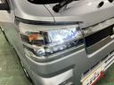 １年保証距離無制限　走行距離１１２９２キロ　ＣＤチューナー　純正フロアマット　助手席エアバッグ　クリアランスソナー　ＬＥＤヘッドランプ　アイドリングストップ　ＬＥＤ荷台作業灯（埼玉県）の中古車
