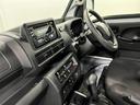 １年保証距離無制限　走行距離１１２９２キロ　ＣＤチューナー　純正フロアマット　助手席エアバッグ　クリアランスソナー　ＬＥＤヘッドランプ　アイドリングストップ　ＬＥＤ荷台作業灯（埼玉県）の中古車