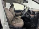 ワンオーナー　禁煙車　ディスプレイオーディオ　ブルートゥース　全周囲カメラ　ＥＴＣ　オートライト　純正ＬＥＤヘッドライト　両側電動スライドドア　純正ホイールキャップセット　キーフリー　パノラマモニター（埼玉県）の中古車