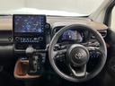 ワンオーナー　禁煙車　ディスプレイオーディオ　ブルートゥース　全周囲カメラ　ＥＴＣ　オートライト　純正ＬＥＤヘッドライト　両側電動スライドドア　純正ホイールキャップセット　キーフリー　パノラマモニター（埼玉県）の中古車