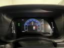 ワンオーナー　禁煙車　ディスプレイオーディオ　ブルートゥース　全周囲カメラ　ＥＴＣ　オートライト　純正ＬＥＤヘッドライト　両側電動スライドドア　純正ホイールキャップセット　キーフリー　パノラマモニター（埼玉県）の中古車
