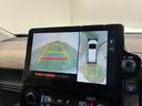 ワンオーナー　禁煙車　ディスプレイオーディオ　ブルートゥース　全周囲カメラ　ＥＴＣ　オートライト　純正ＬＥＤヘッドライト　両側電動スライドドア　純正ホイールキャップセット　キーフリー　パノラマモニター（埼玉県）の中古車