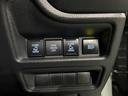 ワンオーナー　禁煙車　ディスプレイオーディオ　ブルートゥース　全周囲カメラ　ＥＴＣ　オートライト　純正ＬＥＤヘッドライト　両側電動スライドドア　純正ホイールキャップセット　キーフリー　パノラマモニター（埼玉県）の中古車