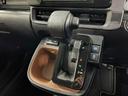 ワンオーナー　禁煙車　ディスプレイオーディオ　ブルートゥース　全周囲カメラ　ＥＴＣ　オートライト　純正ＬＥＤヘッドライト　両側電動スライドドア　純正ホイールキャップセット　キーフリー　パノラマモニター（埼玉県）の中古車
