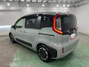 ワンオーナー　禁煙車　ディスプレイオーディオ　ブルートゥース　全周囲カメラ　ＥＴＣ　オートライト　純正ＬＥＤヘッドライト　両側電動スライドドア　純正ホイールキャップセット　キーフリー　パノラマモニター（埼玉県）の中古車