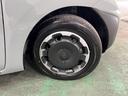 ワンオーナー　禁煙車　ディスプレイオーディオ　ブルートゥース　全周囲カメラ　ＥＴＣ　オートライト　純正ＬＥＤヘッドライト　両側電動スライドドア　純正ホイールキャップセット　キーフリー　パノラマモニター（埼玉県）の中古車
