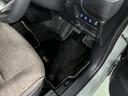 ワンオーナー　禁煙車　ディスプレイオーディオ　ブルートゥース　全周囲カメラ　ＥＴＣ　オートライト　純正ＬＥＤヘッドライト　両側電動スライドドア　純正ホイールキャップセット　キーフリー　パノラマモニター（埼玉県）の中古車
