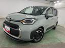 ワンオーナー　禁煙車　ディスプレイオーディオ　ブルートゥース　全周囲カメラ　ＥＴＣ　オートライト　純正ＬＥＤヘッドライト　両側電動スライドドア　純正ホイールキャップセット　キーフリー　パノラマモニター（埼玉県）の中古車
