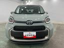 ワンオーナー　禁煙車　ディスプレイオーディオ　ブルートゥース　全周囲カメラ　ＥＴＣ　オートライト　純正ＬＥＤヘッドライト　両側電動スライドドア　純正ホイールキャップセット　キーフリー　パノラマモニター（埼玉県）の中古車