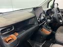 ワンオーナー　禁煙車　ディスプレイオーディオ　ブルートゥース　全周囲カメラ　ＥＴＣ　オートライト　純正ＬＥＤヘッドライト　両側電動スライドドア　純正ホイールキャップセット　キーフリー　パノラマモニター（埼玉県）の中古車