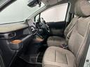 ワンオーナー　禁煙車　ディスプレイオーディオ　ブルートゥース　全周囲カメラ　ＥＴＣ　オートライト　純正ＬＥＤヘッドライト　両側電動スライドドア　純正ホイールキャップセット　キーフリー　パノラマモニター（埼玉県）の中古車